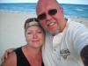 Sex personals for tahotaanpelaa