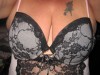 Adult Sex Chat with tandmwanttoplay now