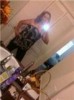 Hot BBW adult dating tbar0423
