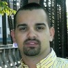 Adult sex personals for thatkidd304