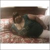 BBW seeking BBW thickmadame724