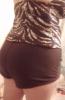 Swingers personals from throating