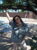 Sexy single swingers like tightkitty1969