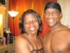 black swingers like tinkabell1966