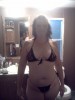 Adult Dating Chat with tnj28612 on cam