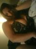 Hot BBW adult dating tntarefun1