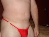 Couples like toysforustoo