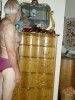 Sex personals for trdr