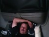 Sex personals for truckingfool