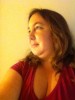 Maybe two4funinme sex personals is the one for you