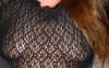 BBW adult personals for twocuriouscats