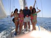 Swingers Chat couples like uclaesq143
