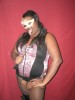 ebony adult dating for uniquecheekz