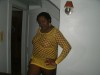 ebony adult dating for uniquecheekz