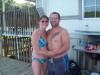 Meet usmc299 and other couples