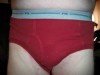 Sexy single swingers like vt01male