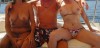 free sex personals for wayne69447