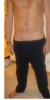 Women seeking couples like webnaughtymn