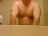 Virginia Swinger Groups