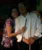 Meet wer19761977 and other couples