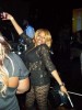 black swingers like werealwaysready