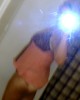 Women seeking couples like wetfun1469