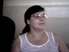 BBW adult personals for wettimes2c