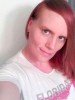 Find swappers like wildchild23 now