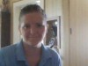 Sex personals for wilddiscretecpl