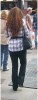 Women seeking couples like wildwood19