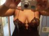 Sex Clubs like winifred436