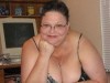 Adult Sex Chat with winlar now