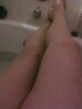 black swingers like wishuwerehere36