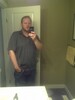 Sex personals for wkender