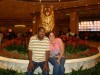 ebony adult dating for wupamphlet