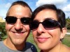 Meet xcited407 and other couples