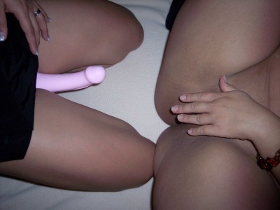 Swingers in san diego Meet San Diego Swingers, Browse Personals in California,