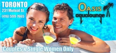 Swingers clubs in st lucia THE BEST Nightlife in St. Lucia - TripAdvisor