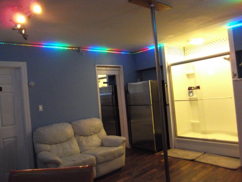 Nh swingers club Swinger Clubs Gotham New Hampshire Porn Videos,