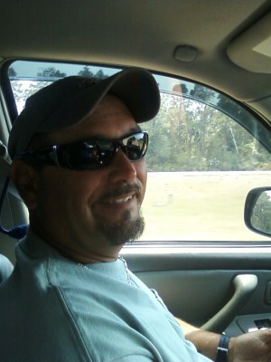 ualttext