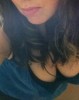 Meet A3432couple and other couples