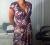 black swingers like AALover4more