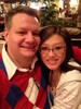 Meet Billandangel and other couples
