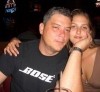 Meet Blaze123 and other couples