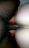 Meet BlkAmericanMuscl and other couples