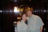 BBW seeking BBW BlueWater34