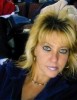 Swingers Chat couples like Boomer232343