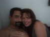 BBW seeking BBW Chonzo