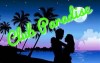 Sex personals for ClubParadise