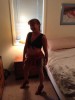 Meet Cumwithus6969 and other couples